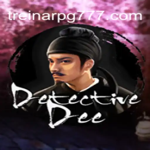 Explorando DetectiveDee: Um Mergulho no Mundo do Mistério