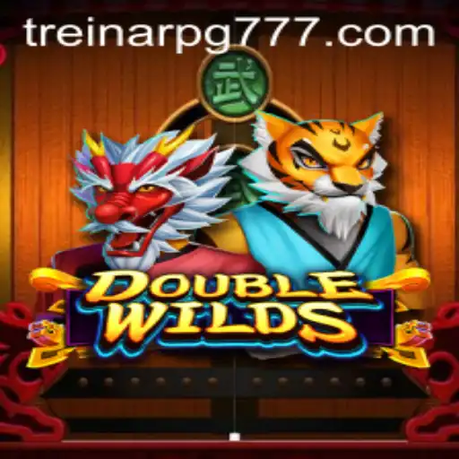 DoubleWilds: Como Jogar e Dominar este Empolgante Jogo de Estratégia