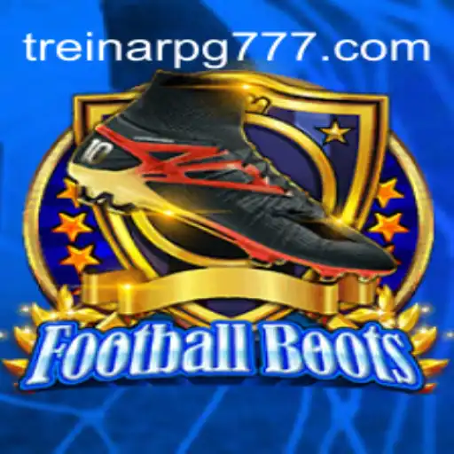 FootballBoots: Descubra o Jogo de Estratégia Esportiva do Momento