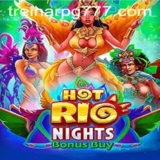 Descubra os Segredos do Jogo HotRioNightsBonusBuy