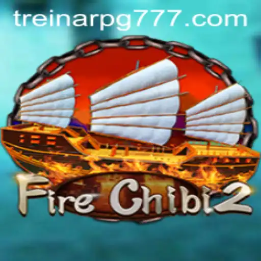 Explorando o Mundo Vibrante de FireChibi2 no TreinarPG.com