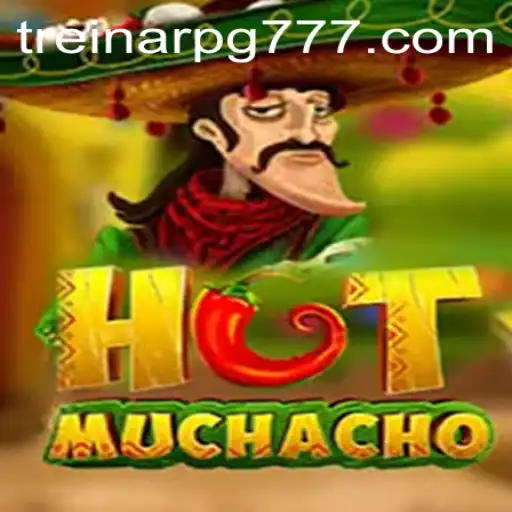 Descubra HotMuchacho: A Revolução nos Jogos Online