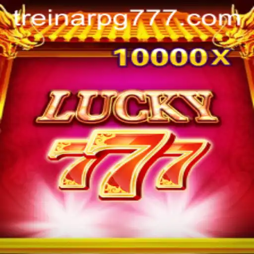 Explorando o Mundo de LuckySeven: Um Jogo Competitivo e Emocionante