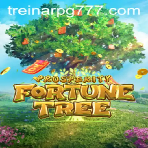ProsperityFortuneTree: Uma Nova Era de Estratégia e Aventura