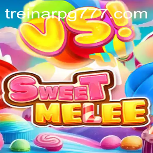 Descubra o Empolgante Universo de SweetMelee: Regras e Estratégias