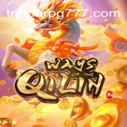 Explorando 'WaysoftheQilin': Uma Jornada Fantástica no Mundo dos Jogos