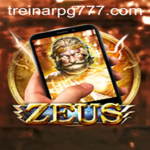 Descubra o Mundo Fascinante do Jogo ZeusM