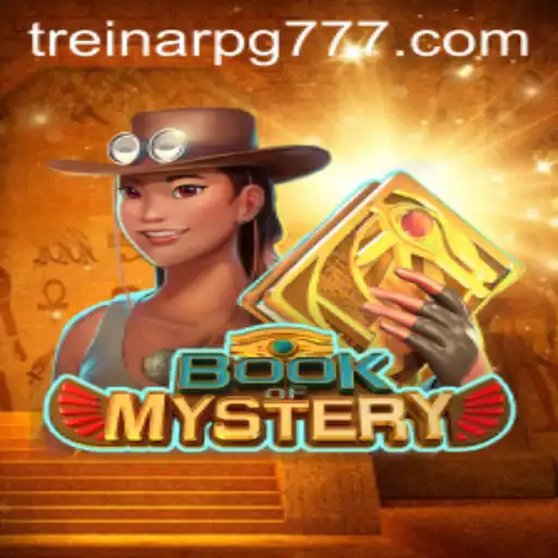 Explorando o Mundo de BookofMystery: Novidades e Regras