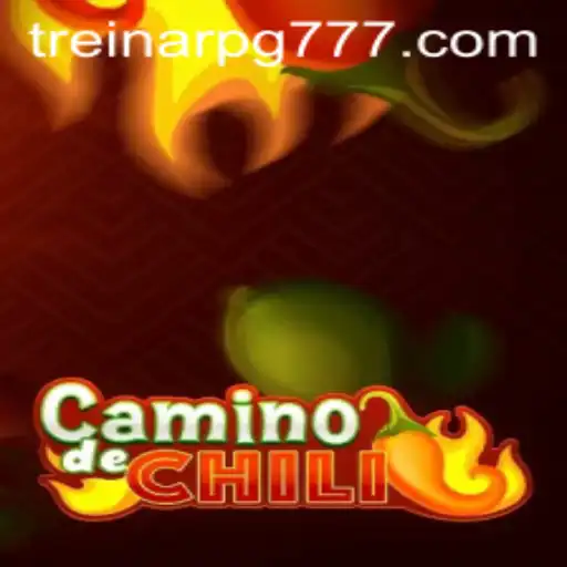 Descubra CaminodeChili: A Grande Aventura RPG