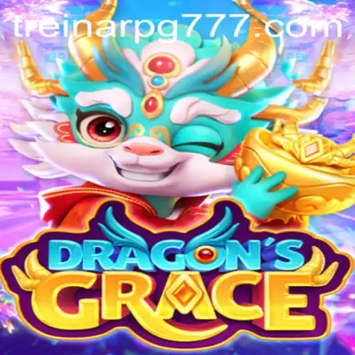 Explorando o Fascinante Mundo de DragonsGrace