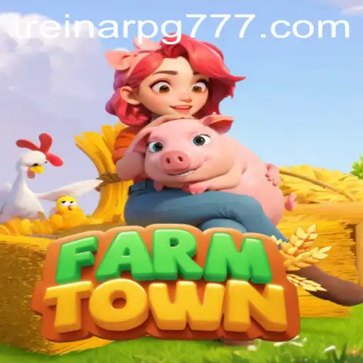 Explorando FarmTown: Guia Completo e Atualizado