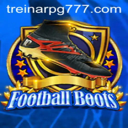 FootballBoots: Descubra o Jogo de Estratégia Esportiva do Momento