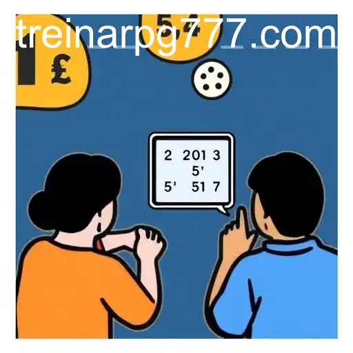 Jueteng: Impactos e Soluções Comunitárias