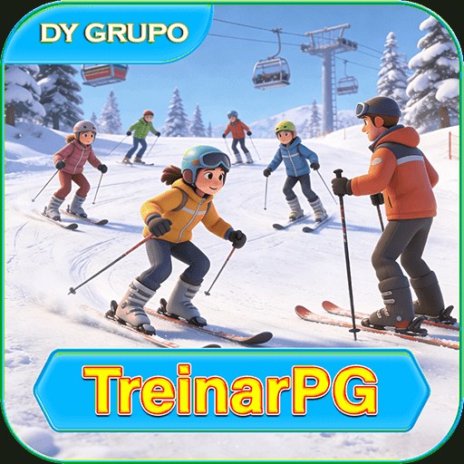 TreinarPG.com
