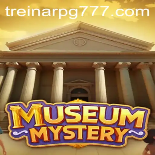 Desvendando os Segredos de MuseumMystery: Um Guia Completo