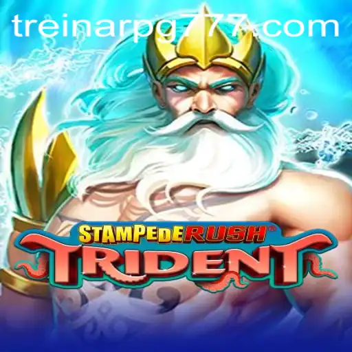 Explorando StempedeRushTrident: A Nova Sensação dos Jogos de Estratégia