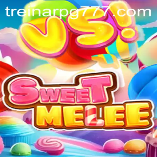 Descubra o Empolgante Universo de SweetMelee: Regras e Estratégias