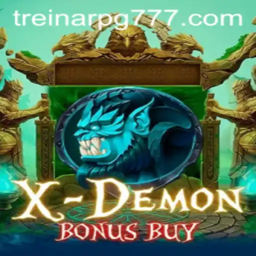 Explorando o Universo de XDemonBonusBuy