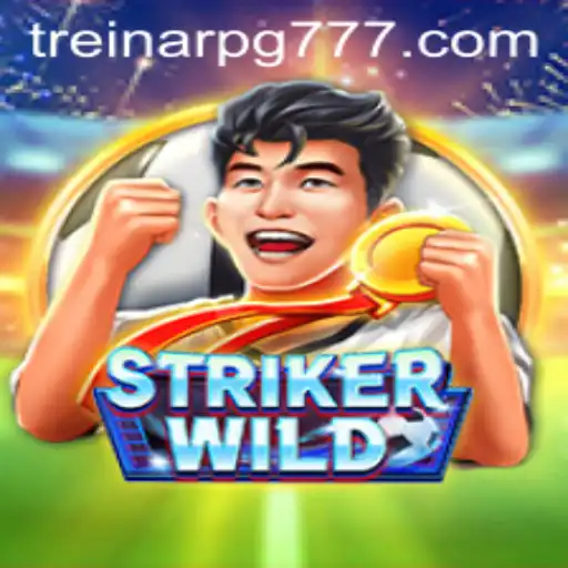 Descubra StrikerWILD: Um Novo Jogo de Estratégia Empolgante