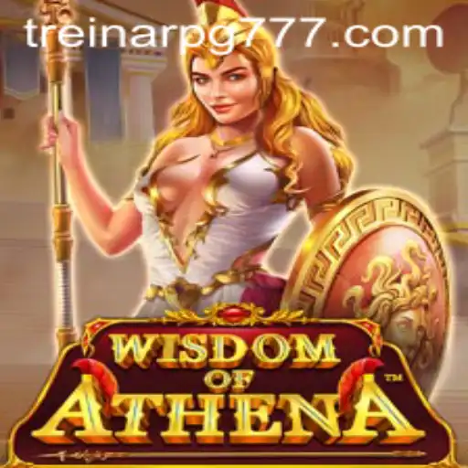 WisdomofAthena: Explorando Estratégia e Inteligência em um Mundo Virtual